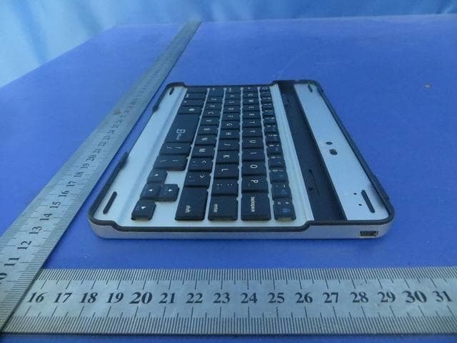 Bluetooth Keyboard - FCC ID ZCF2096 - Shenzhen Phaeton Nice Electronic High-tech Co. Ltd. (3)