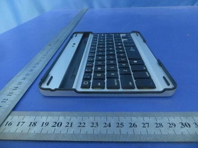 Bluetooth Keyboard - FCC ID ZCF2096 - Shenzhen Phaeton Nice Electronic High-tech Co. Ltd. (4)