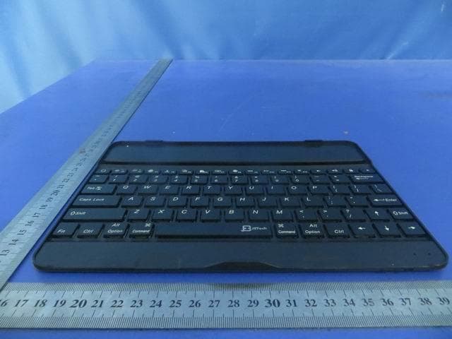 Bluetooth Keyboard - FCC ID ZCF2152 - Shenzhen Phaeton Nice Electronic High-tech Co. Ltd. (5)
