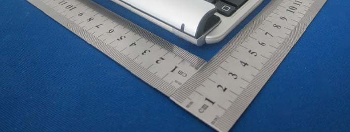 Bluetooth Keyboard - FCC ID ZCFHT-1302 - Shenzhen Phaeton Nice Electronic High-tech Co. Ltd. (5)