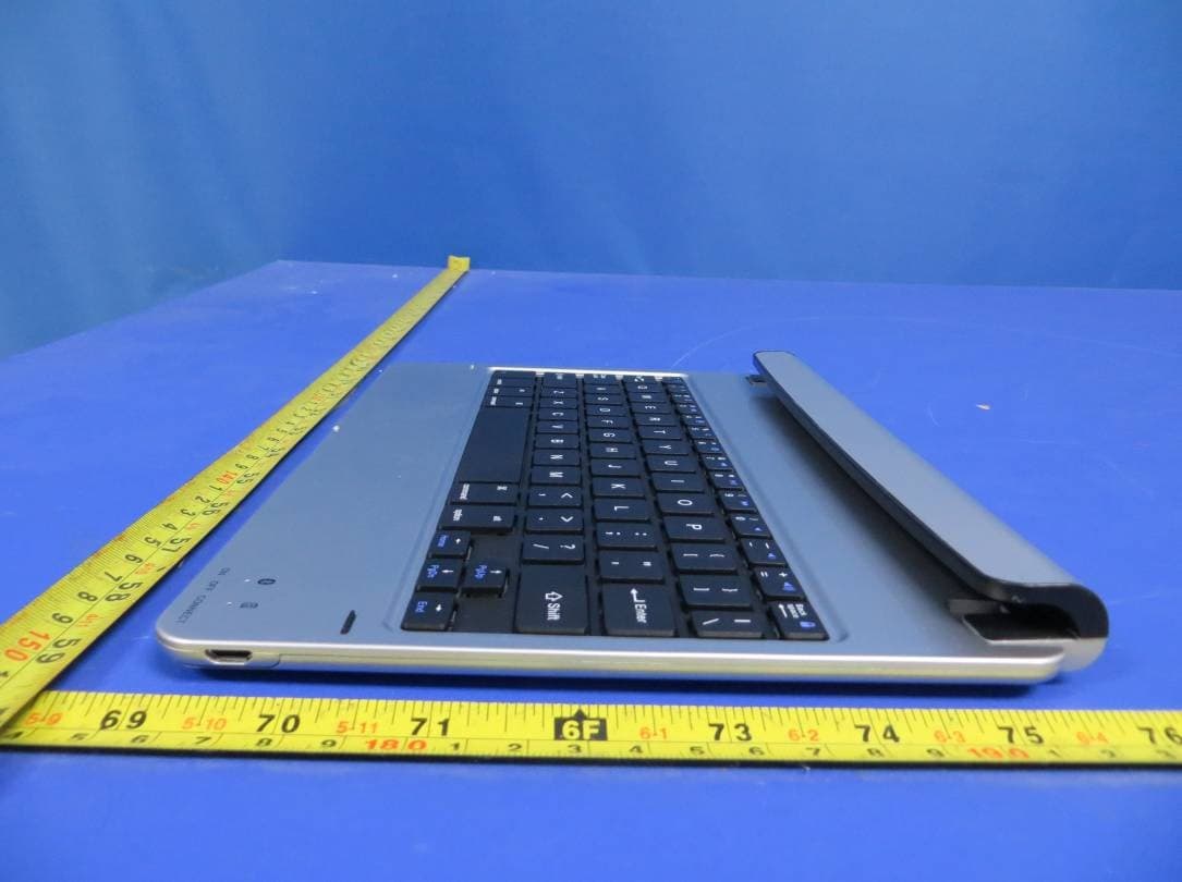 Bluetooth Keyboard - FCC ID ZCFHT-1305 - Shenzhen Phaeton Nice Electronic High-tech Co. Ltd. (4)