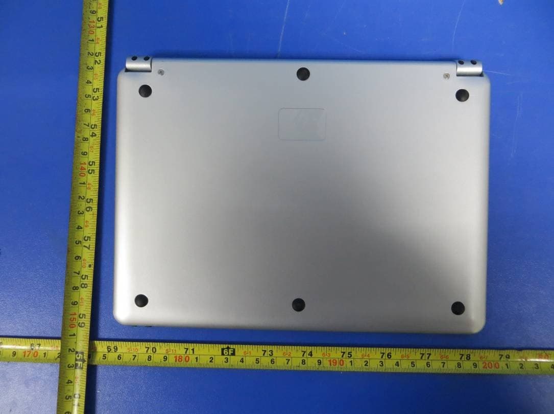 Bluetooth Keyboard - FCC ID ZCFHT-1305 - Shenzhen Phaeton Nice Electronic High-tech Co. Ltd. (3)