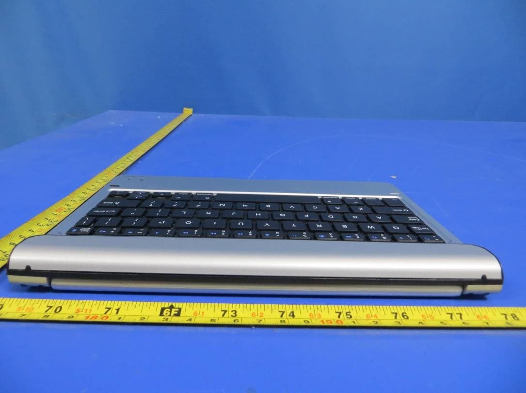 Bluetooth Keyboard - FCC ID ZCFHT-1305 - Shenzhen Phaeton Nice Electronic High-tech Co. Ltd. (5)