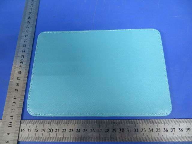 Bluetooth Keyboard Case - FCC ID ZCFHT-1318 - Shenzhen Phaeton Nice Electronic High-tech Co. Ltd. (4)