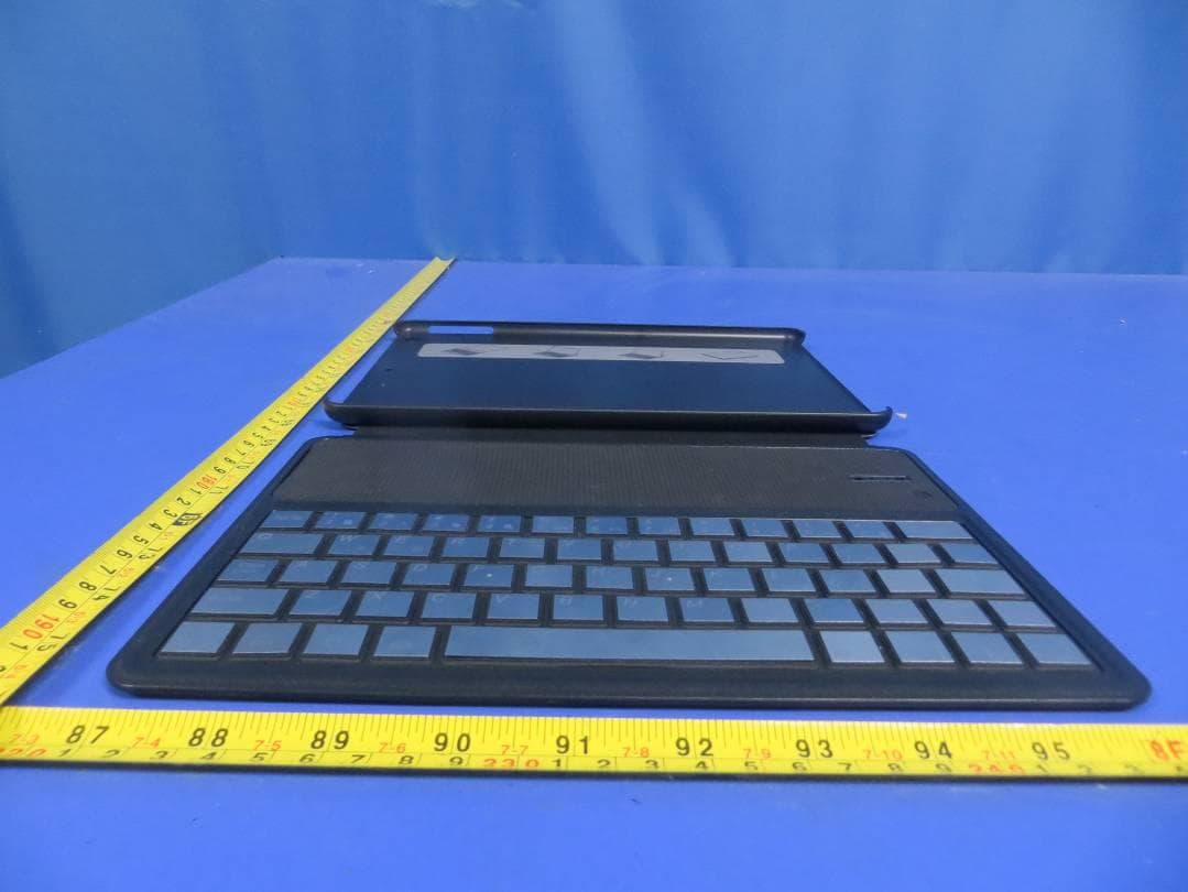 ULTRA THIN BLUETOOTH KEYBOARD CASE - FCC ID ZCFITIP-7500 - Shenzhen Phaeton Nice Electronic High-tech Co. Ltd. (2)