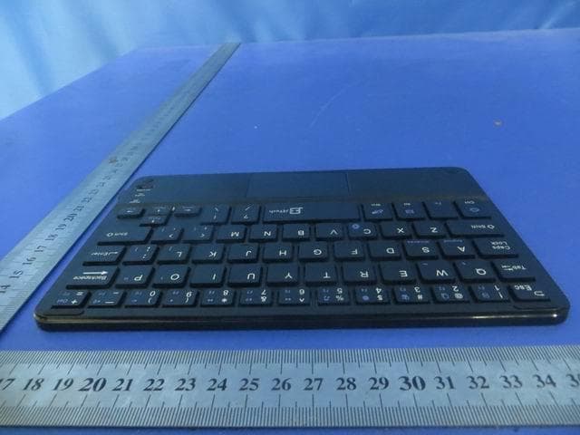 Bluetooth Keyboard - FCC ID ZCFKB701 - Shenzhen Phaeton Nice Electronic High-tech Co. Ltd. (4)