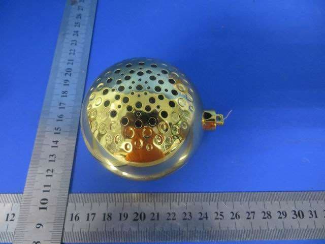 Bluetooth Speaker - FCC ID ZCFLTBOR04-R - Shenzhen Phaeton Nice Electronic High-tech Co. Ltd. (3)
