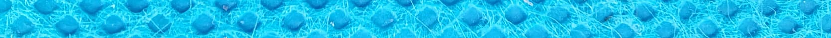 SlimTag - FCC ID ZD3-SLIMTAG - Feitian Technologies Co., Ltd.