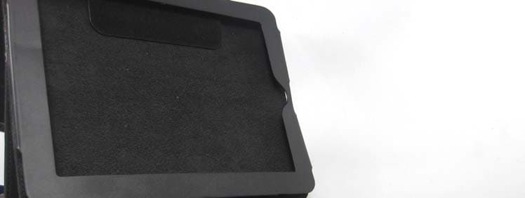 Bluetooth Keyboard - FCC ID ZDB-BRK3500BC - Tianyu Technology Co.,Ltd (2)