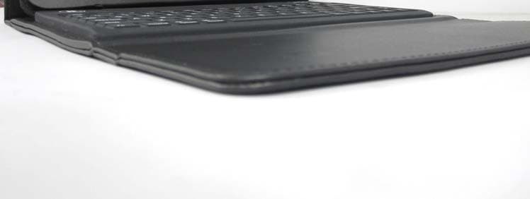 Bluetooth Keyboard - FCC ID ZDB-BRK3500BC - Tianyu Technology Co.,Ltd (3)