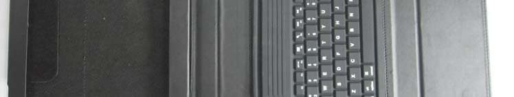 Bluetooth Keyboard - FCC ID ZDB-BRK3500BC - Tianyu Technology Co.,Ltd (4)
