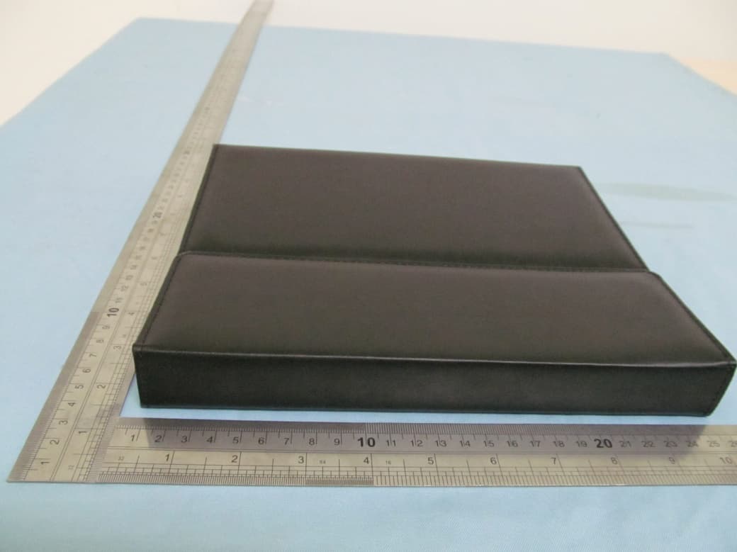 Bluetooth Keyboard - FCC ID ZDB-BRK3800BC - Tianyu Technology Co.,Ltd (3)