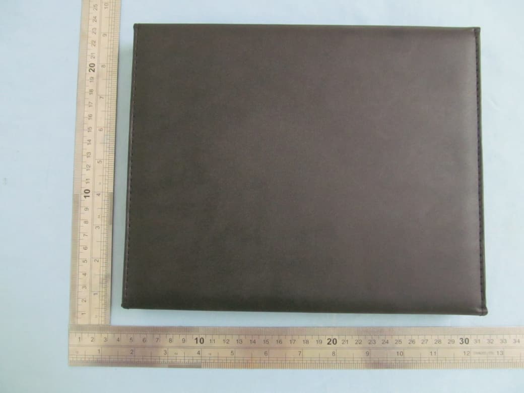 Bluetooth Keyboard - FCC ID ZDB-BRK3800BC - Tianyu Technology Co.,Ltd