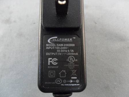 Wireless IP Camera - FCC ID ZDE-FI8918W - ShenZhen Foscam Intelligent Technology Co., Ltd.