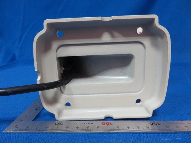 Wireless Outdoor Pan/Tilt IP Camera - FCC ID ZDEFI8919W - ShenZhen Foscam Intelligent Technology Co., Ltd. (4)