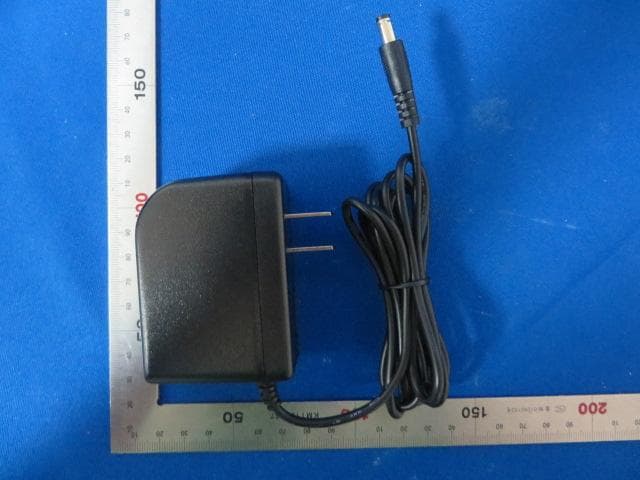 Wireless Outdoor Pan/Tilt IP Camera - FCC ID ZDEFI8919W - ShenZhen Foscam Intelligent Technology Co., Ltd. (2)