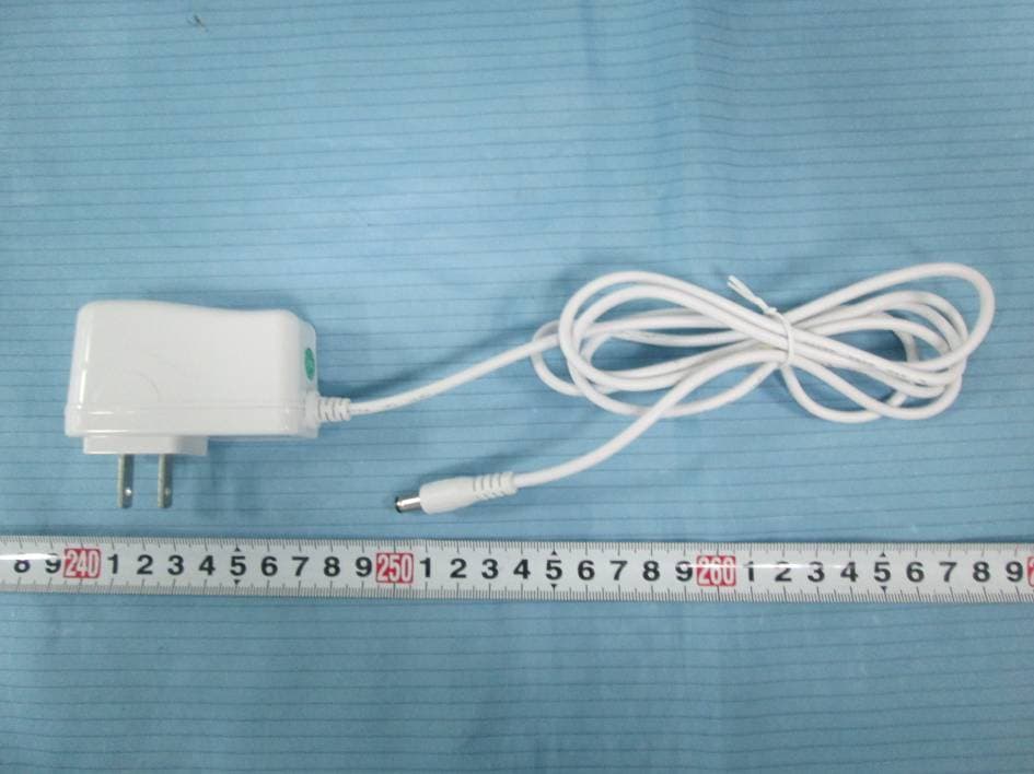 Outdoor HD IP Camera - FCC ID ZDEFI9803PV2 - ShenZhen Foscam Intelligent Technology Co., Ltd. (3)