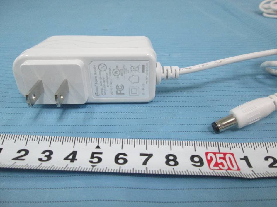 Outdoor HD IP Camera - FCC ID ZDEFI9803PV2 - ShenZhen Foscam Intelligent Technology Co., Ltd. (2)