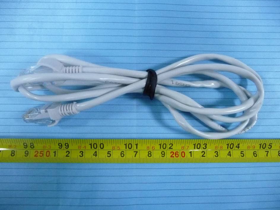 HD Wireless IP Camera - FCC ID ZDEFI9805W - ShenZhen Foscam Intelligent Technology Co., Ltd.