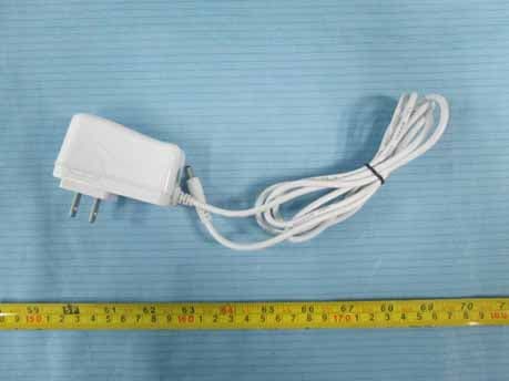 Wireless IP Camera - FCC ID ZDEFI9826PV2 - ShenZhen Foscam Intelligent Technology Co., Ltd. (5)