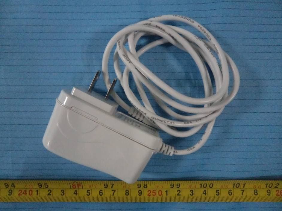 HD Wireless IP Camera - FCC ID ZDEFI9826W - ShenZhen Foscam Intelligent Technology Co., Ltd.