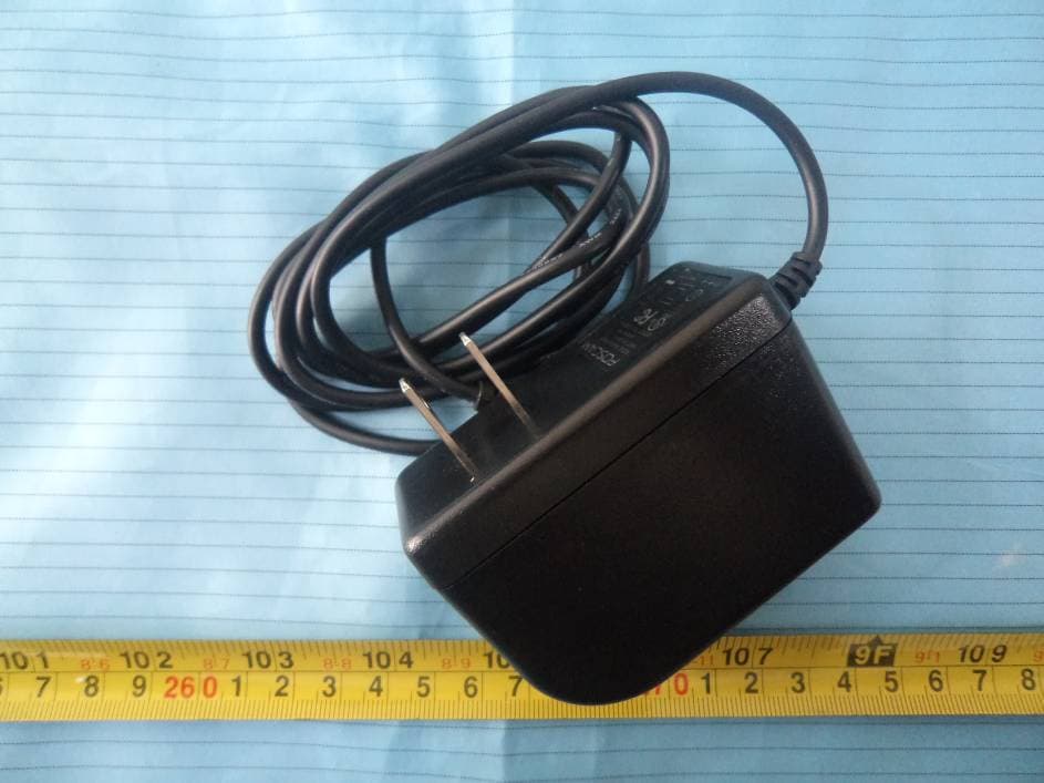 HD Wireless PTZ Dome IP Camera - FCC ID ZDEFI9828W - ShenZhen Foscam Intelligent Technology Co., Ltd. (3)