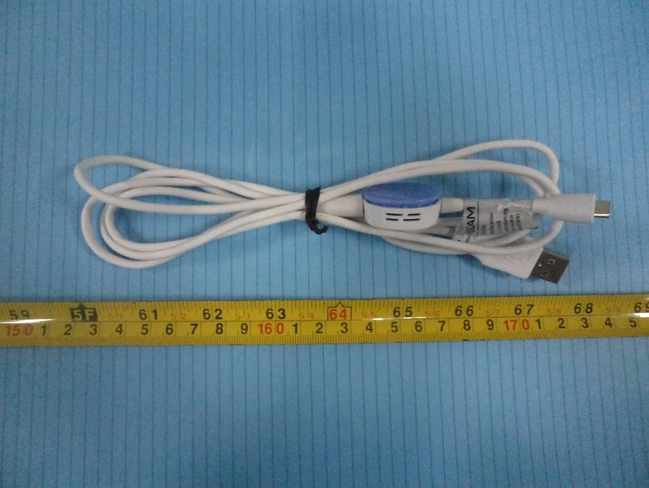 HD Wireless IP Camera - FCC ID ZDEFOSBABY - ShenZhen Foscam Intelligent Technology Co., Ltd. (2)
