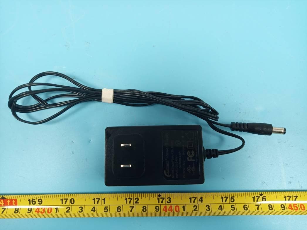 HD Wireless PTZ Dome IP Camera - FCC ID ZDESD2X - ShenZhen Foscam Intelligent Technology Co., Ltd. (2)