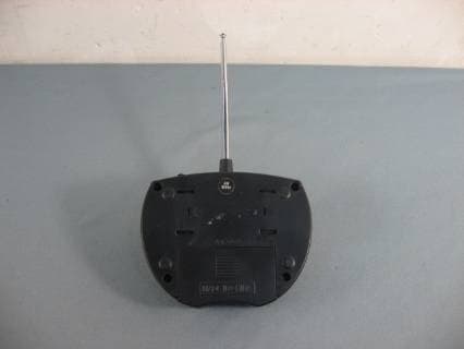 Toy-R/C Monster V-Blk Wheel - FCC ID ZDP49T1101 - Amison Photoelectricity Technology Development CO.LTD. (2)