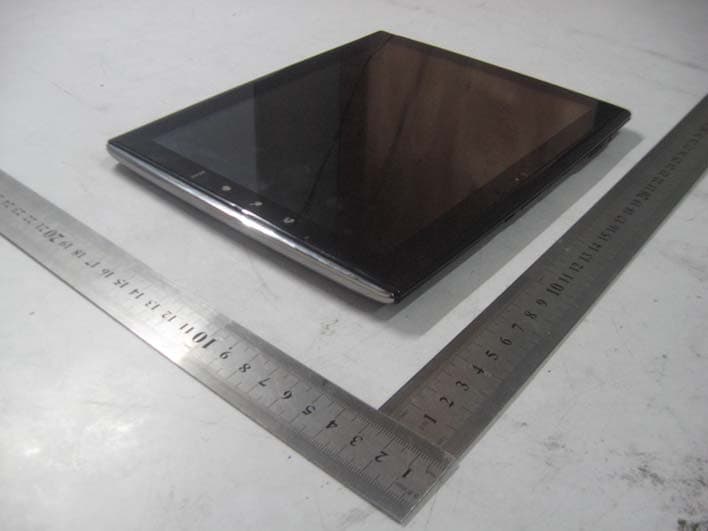 MODE DE VIE - FCC ID ZDRTC970 - Matsunichi Digital Development (Shenzhen) Co., Ltd.