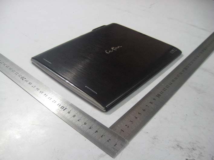 MODE DE VIE - FCC ID ZDRTC970 - Matsunichi Digital Development (Shenzhen) Co., Ltd. (2)