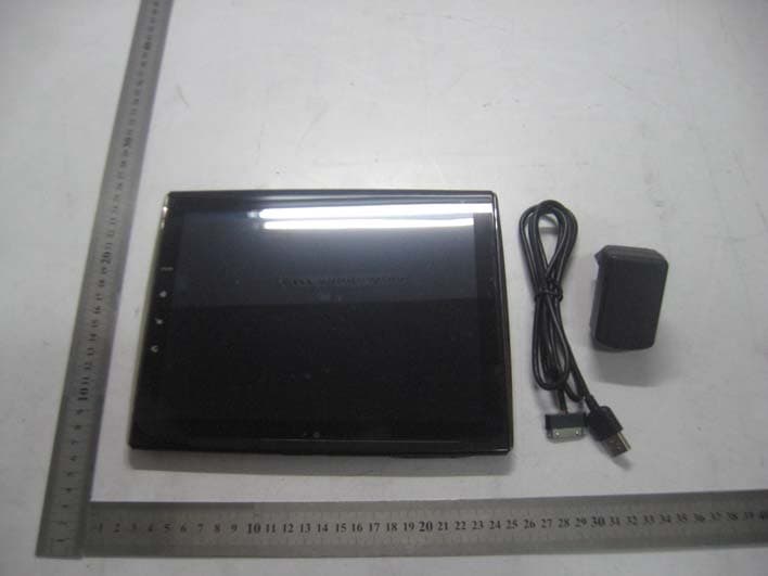 MODE DE VIE - FCC ID ZDRTC970 - Matsunichi Digital Development (Shenzhen) Co., Ltd. (3)