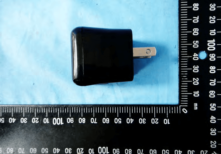 TABLET PC - FCC ID ZDRTC975 - Matsunichi Digital Development (Shenzhen) Co., Ltd. (4)