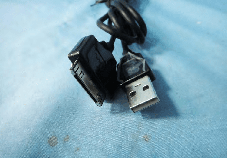 TABLET PC - FCC ID ZDRTC975 - Matsunichi Digital Development (Shenzhen) Co., Ltd.