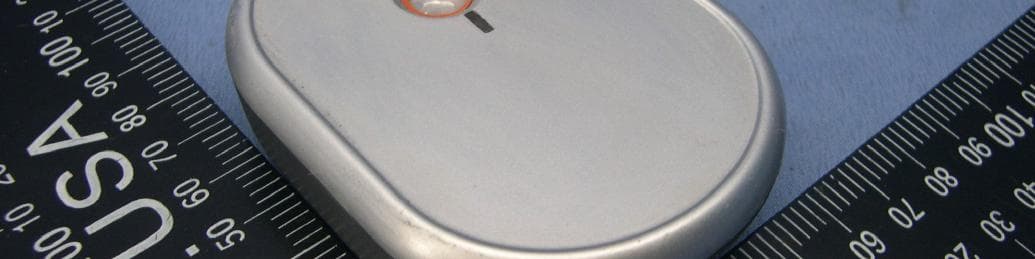 Motion Active Sensor - FCC ID ZDX-MAS100 - Brinno Incorporated (3)