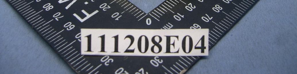 PeepHole Viewer - FCC ID ZDX-PHV1330M - Brinno Incorporated (5)