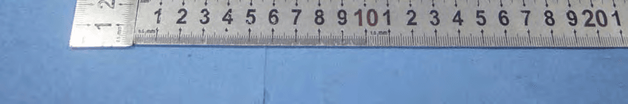 MID - FCC ID ZDYGA2X - Shenzhen Leader Digital-tech Weitong Co., Ltd (5)