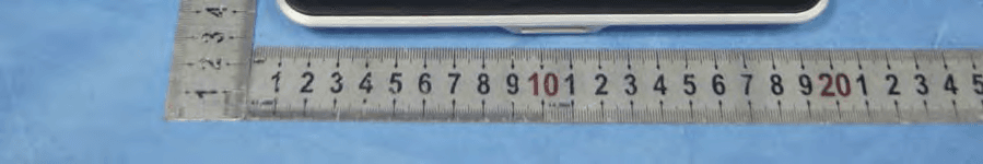 MID - FCC ID ZDYGN3X - Shenzhen Leader Digital-tech Weitong Co., Ltd (4)