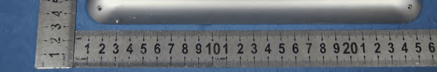 MID - FCC ID ZDYGN3X - Shenzhen Leader Digital-tech Weitong Co., Ltd (2)
