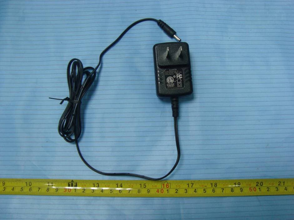 Wireless Inspection Camera (Monitor) - FCC ID ZECSZMOORCN999 - Moor Technology Co., Ltd