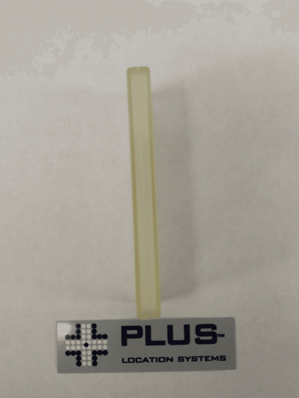 WBT Tag - FCC ID ZEH0412 - PLUS Location Systems USA LLC. (2)