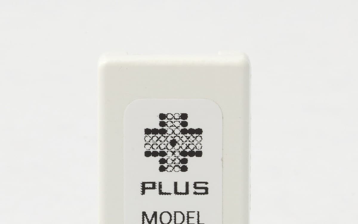 Asset Tag - FCC ID ZEH1211 - PLUS Location Systems USA LLC. (5)