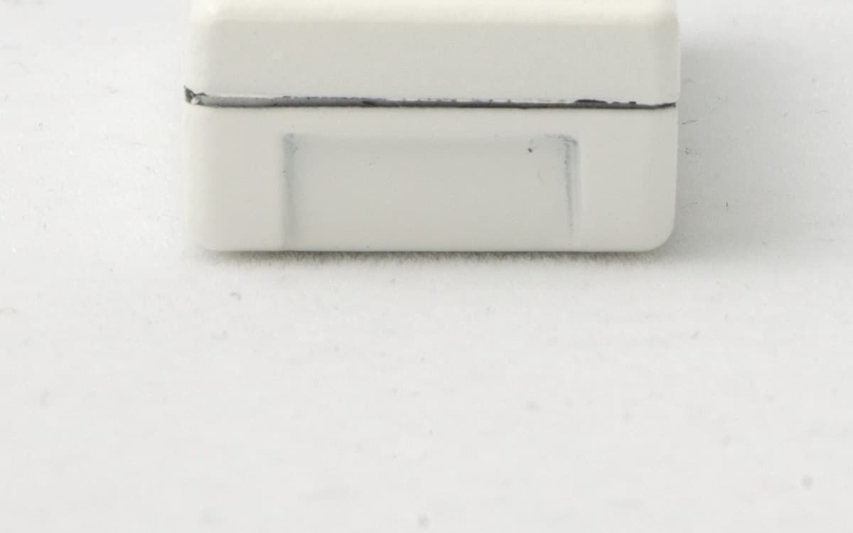 Asset Tag - FCC ID ZEH1211 - PLUS Location Systems USA LLC. (4)