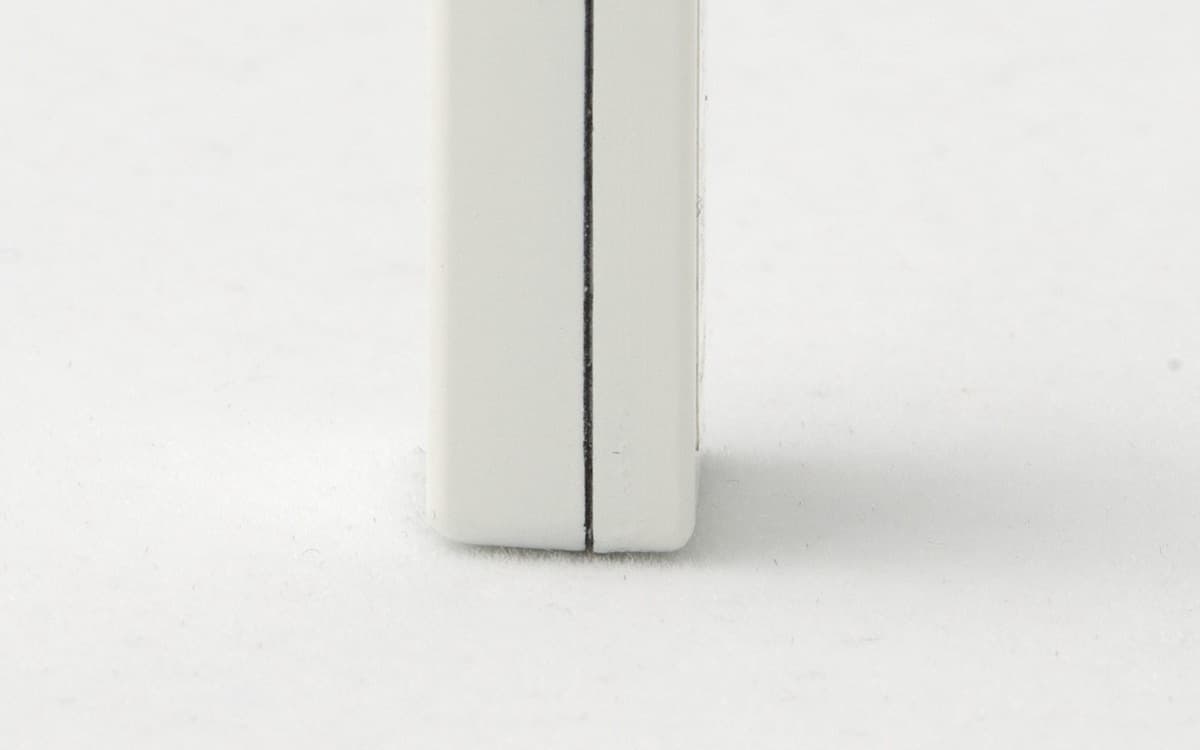 Asset Tag - FCC ID ZEH1211 - PLUS Location Systems USA LLC. (2)