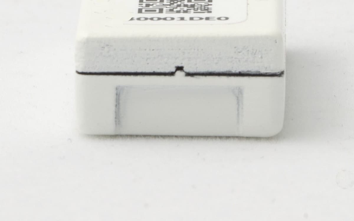 Asset Tag - FCC ID ZEH1211 - PLUS Location Systems USA LLC. (3)
