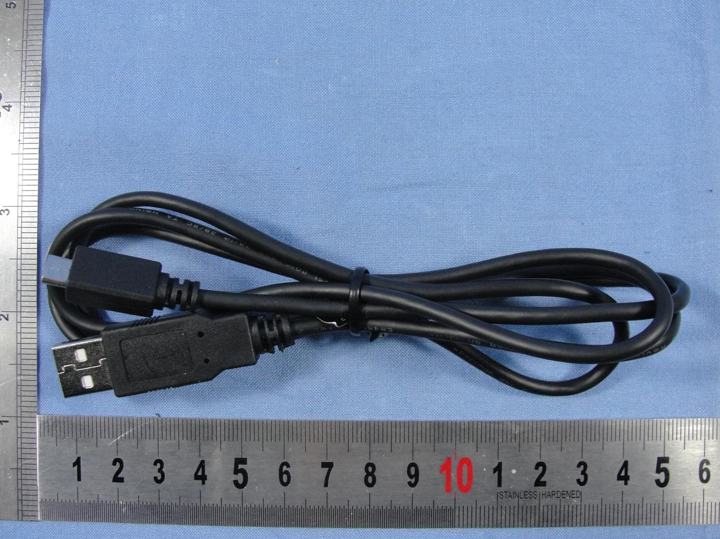 Quad-Band GSM/GPRS/EDGE and Tri-Band WCDMA/HSDPA/HSUPA Mobile Phone - FCC ID ZEN0020241907 - INQ Mobile Ltd (1)