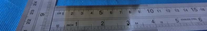 Bluetooth Speakers - FCC ID ZEQJQ-S812-N - JIANGXI TONGGU JIANGQIAO TIMBER&BAMBOO INDUSTRY COMPANY.LTD (5)
