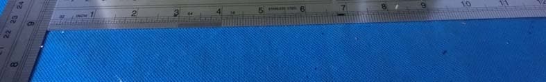 Bluetooth Speakers - FCC ID ZEQJQ-S812-N - JIANGXI TONGGU JIANGQIAO TIMBER&BAMBOO INDUSTRY COMPANY.LTD (4)