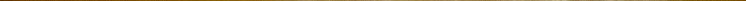 Optical MRZ Identity Checker with eMRTD - FCC ID ZEROCR601 - Access Ltd (2)