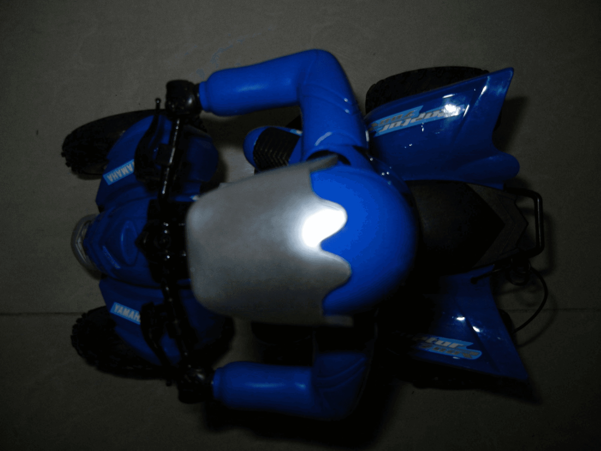 49.82-49.90 MHz WIRELESS REMOTE CONTROL TOY - RX - FCC ID ZEZ1713R49 - MTMS (HK) LIMITED (4)